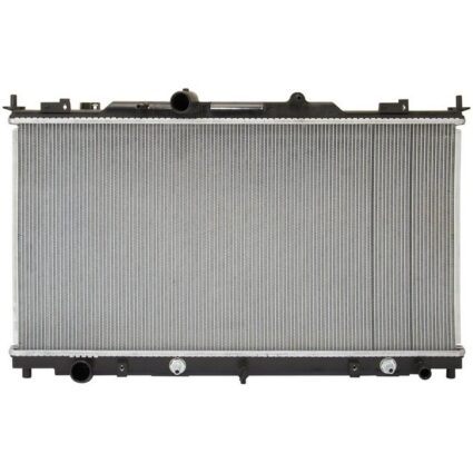 Radiator BTK R13390 for Mazda 6 3.7L 2011–2013