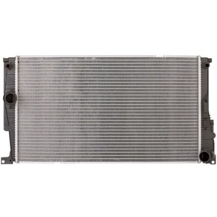 Radiator BTK R13394 for BMW 228i 320i 328i 335i 428i 435i M235i