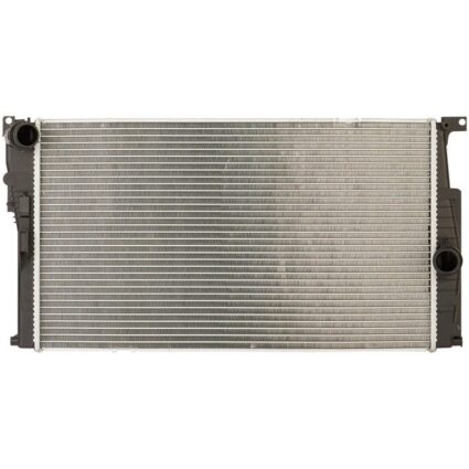 Radiator BTK R13395 for BMW 228i 320i 328i 328i xDrive 335i 335i xDrive 428i 435i 435i xDrive i3