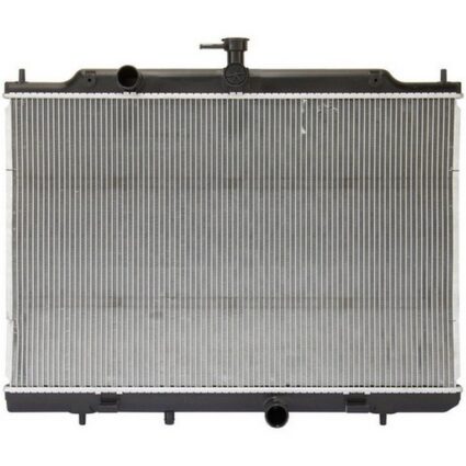 Radiator BTK R13405 for Chevrolet City Express Nissan NV200