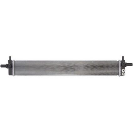 Radiator BTK R13427 for Lexus CT200h 1.8L 2011–2017