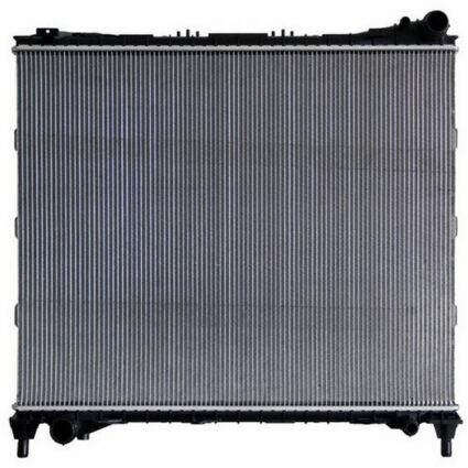Radiator BTK R13433 for Land Rover Discovery Range Rover Range Rover Sport