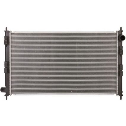 Radiator BTK R13443 for Mitsubishi Outlander Sport RVR