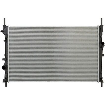 Radiator BTK R13454 for Ford Transit-150 Transit-250 Transit-350 Transit-350 HD