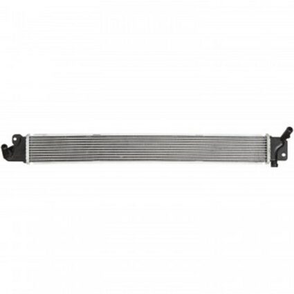 Radiator BTK R13468 for Hyundai Sonata Kia Optima