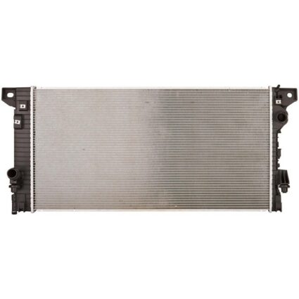 Radiator BTK R13510 for Ford Expedition F-150 Lincoln Navigator