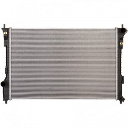 Radiator BTK R13522 for Ford Flex Lincoln MKT