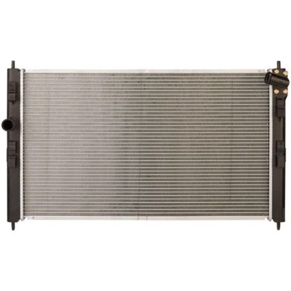 Radiator BTK R13525 for Mitsubishi Lancer Outlander Sport RVR