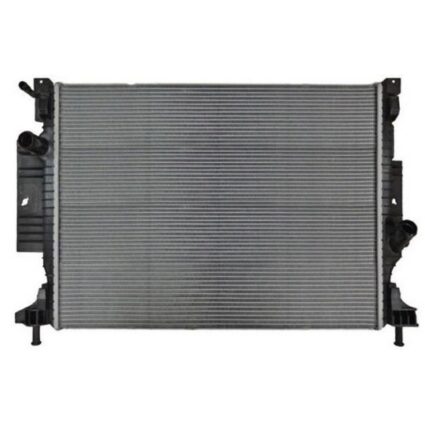 Radiator BTK R13528 for Ford Escape Transit Connect Lincoln MKC