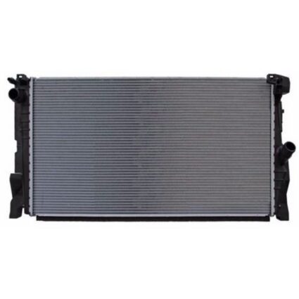 Radiator BTK R13543 for Mini Cooper Cooper Clubman