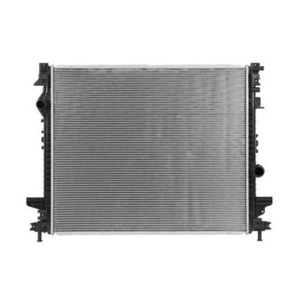 Radiator BTK R13555 for Ford Edge Lincoln MKX