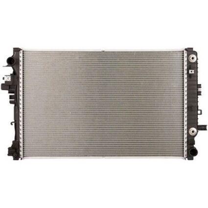 Radiator BTK R13574 for Buick LaCrosse Chevrolet Malibu