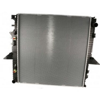 Radiator BTK R13627 for Land Rover LR3 Range Rover Sport