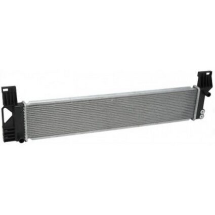 Radiator BTK R13649 for Lexus RX450h Toyota Highlander