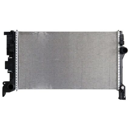 Radiator BTK R13699 for Volvo XC90 2.0L 2016–2022
