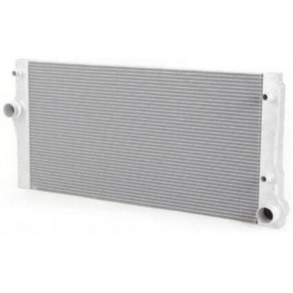 Radiator BTK R13750 for BMW 640i 740i ActiveHybrid 7