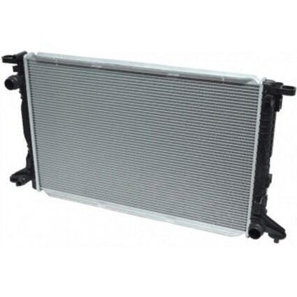 Radiator BTK R13773 for Audi A6 Quattro A7 A8 Quattro Q7 Q8 SQ5
