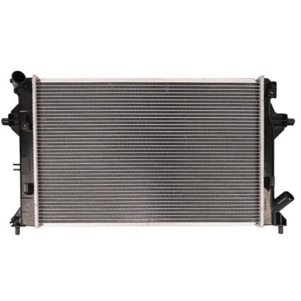 Radiator BTK R13775 for Kia Forte Forte5
