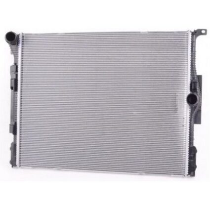 Radiator BTK R13782 for BMW 230i 320i 330e 330i 430i