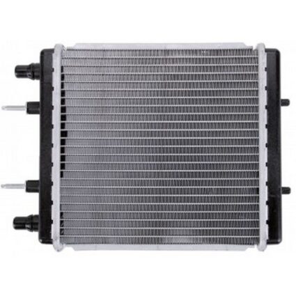 Radiator BTK R13784 for Cadillac CTS Chevrolet Camaro