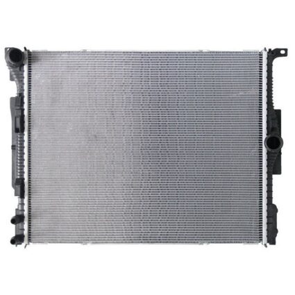 Radiator BTK R13788 for BMW 330i 340i 440i