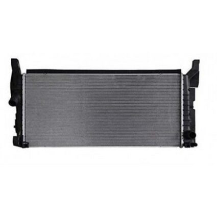 Radiator BTK R13791 for Mini Cooper Cooper Clubman