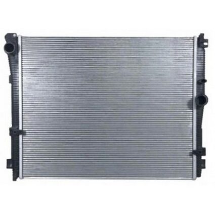 Radiator BTK R13799 for BMW 330i Z4