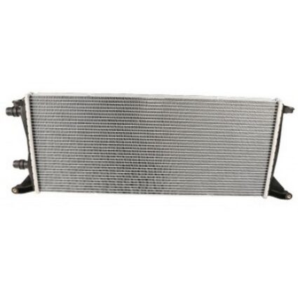 Radiator BTK R13811 for Mercedes-Benz GL450 GL550 GL63 AMG GLE400 GLE43 AMG GLE450 GLE550e GLE63 AMG GLS350d GLS450 GLS550 GLS63 AMG ML400 ML550 ML63 AMG