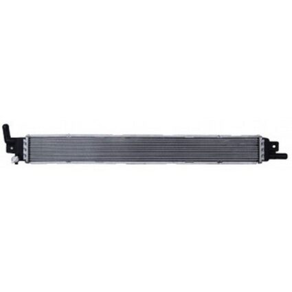 Radiator BTK R13831 for Hyundai Sonata Kia Optima
