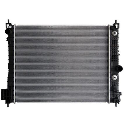 Radiator BTK R13840 for Buick Encore Chevrolet Trax