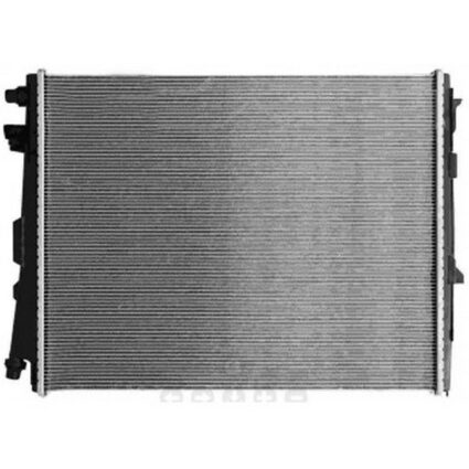 Radiator BTK R13845 for BMW 230i 330i 430i i4 M240i M340i M440i Z4