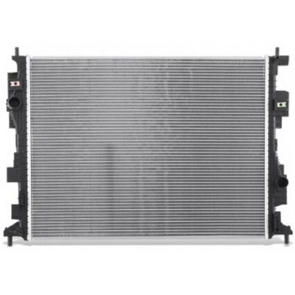 Radiator BTK R13850 for Ford Escape Maverick Lincoln Corsair
