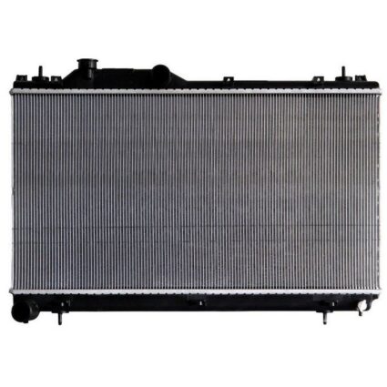 Radiator BTK R13870 for Subaru Legacy Outback