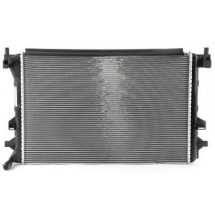 Radiator BTK R13881 for Volkswagen Jetta Taos