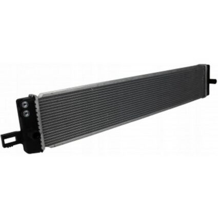 Radiator BTK R13883 for Toyota RAV4 RAV4 Prime Venza