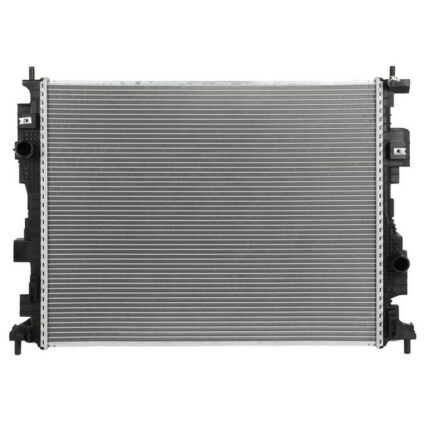 Radiator BTK R13901 for Ford Escape Maverick Lincoln Corsair