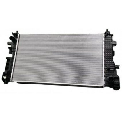 Radiator BTK R13909 for Buick Encore GX Chevrolet Trailblazer