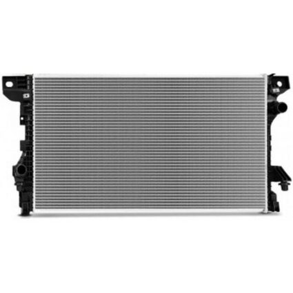 Radiator BTK R13930 for Ford Expedition F-150 Lincoln Navigator