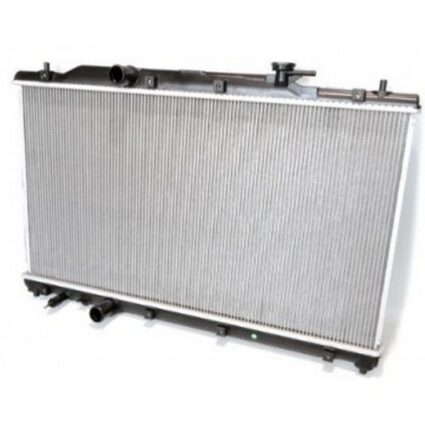 Radiator BTK R13932 for Acura Integra Honda Accord Civic