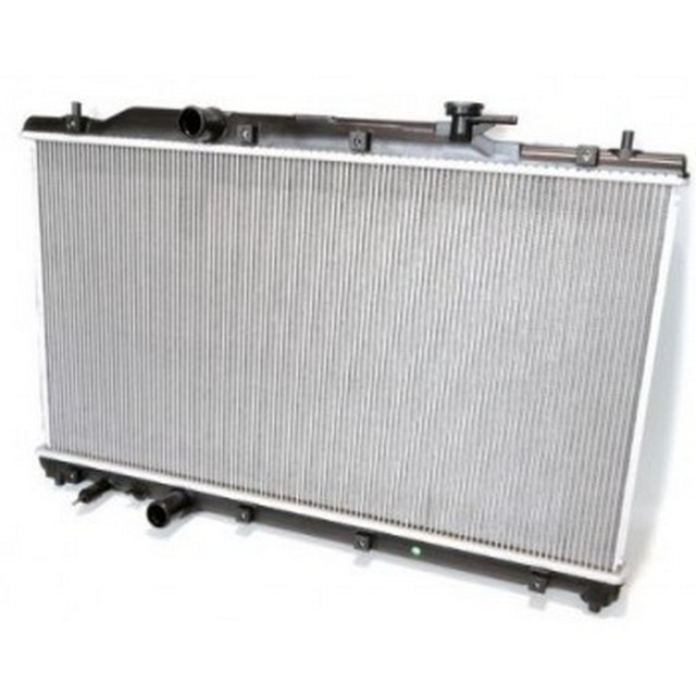 Radiator BTK R13932 for Acura Integra Honda Accord Civic