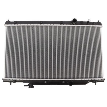 Radiator BTK R13938 for Acura Integra Honda Accord Civic