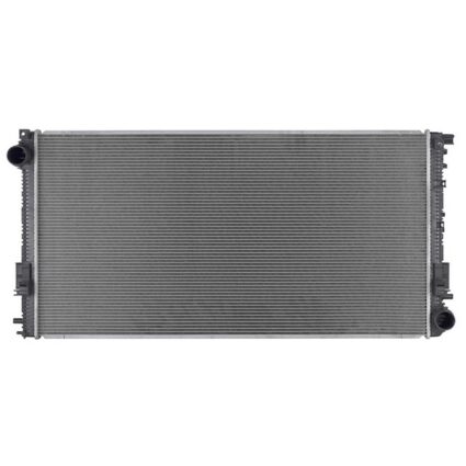 Radiator BTK R13942 for Ram 2500 3500 4500 5500