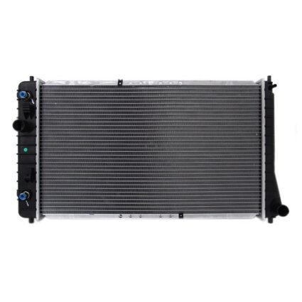 Radiator BTK R1687 for Chevrolet Cavalier Pontiac Sunfire