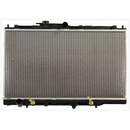 Radiator BTK R1776 for Acura CL Honda Accord