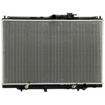 Radiator BTK R1815 for Honda Odyssey 2.2L 2.3L 1994–1998