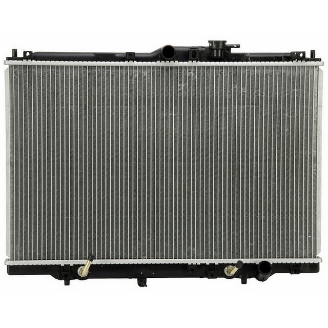 Radiator BTK R1815 for Honda Odyssey 2.2L 2.3L 1994–1998