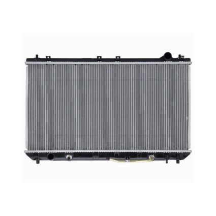 Radiator BTK R1910 for Lexus ES300 Toyota Camry Solara