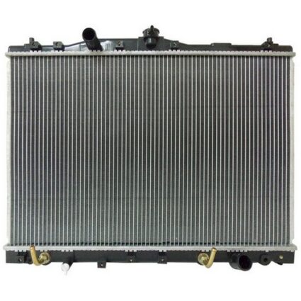 Radiator BTK R1912 for Acura RL 3.5L 1996–2004