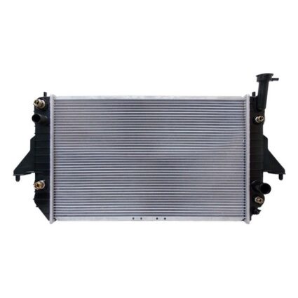 Radiator BTK R2003 for Chevrolet Astro GMC Safari