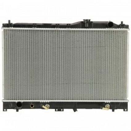Radiator BTK R2030 for Acura TL 2.5L 1995–1998